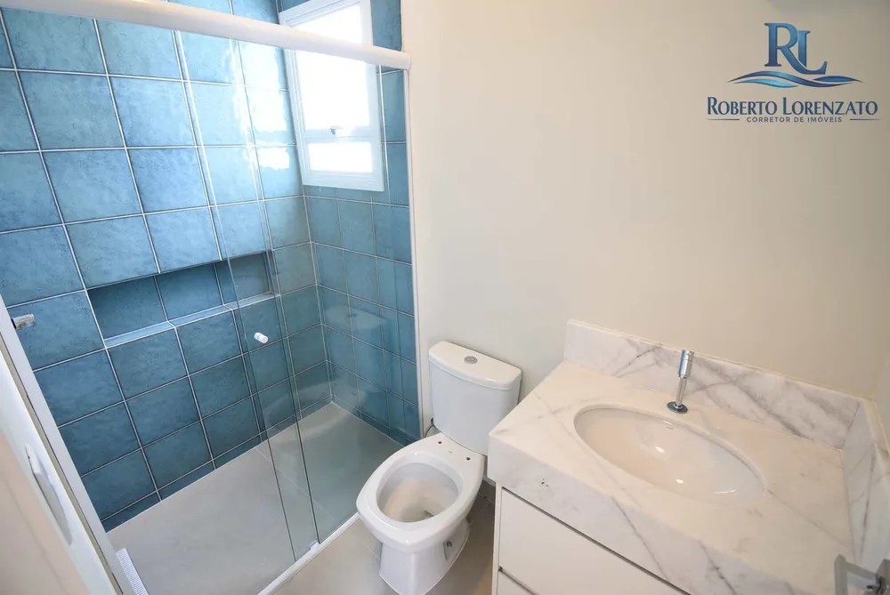 Casa, 3 quartos, 103 m² - Foto 5