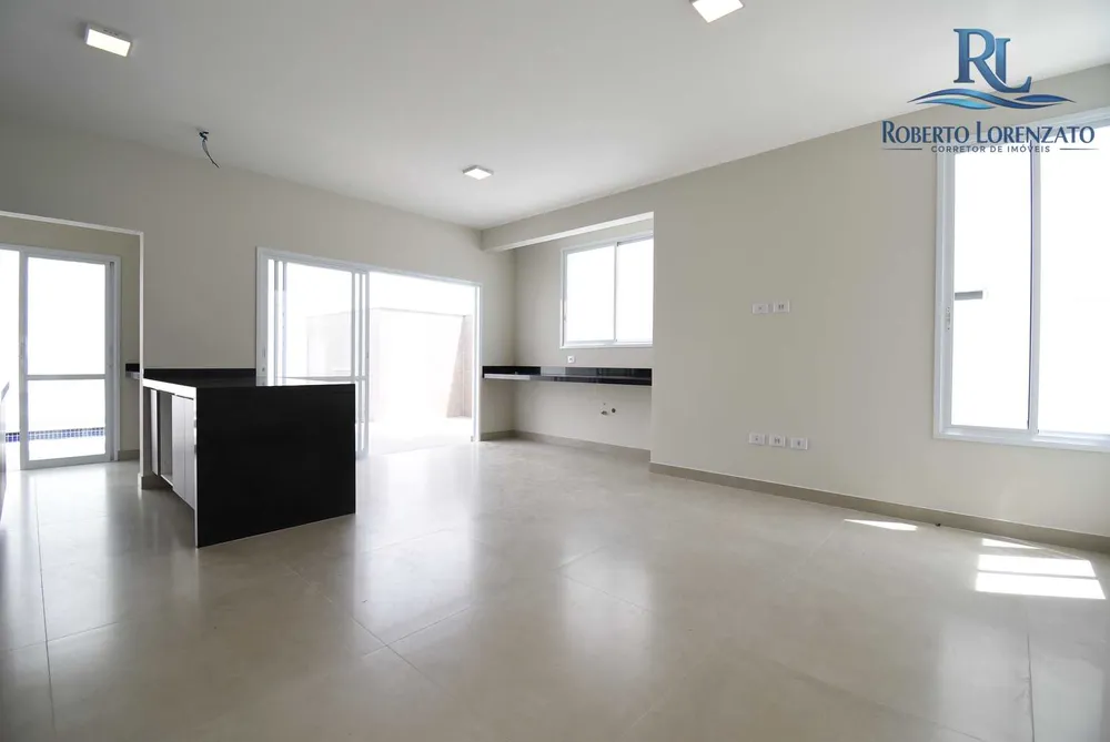 Casa, 3 quartos, 103 m² - Foto 6
