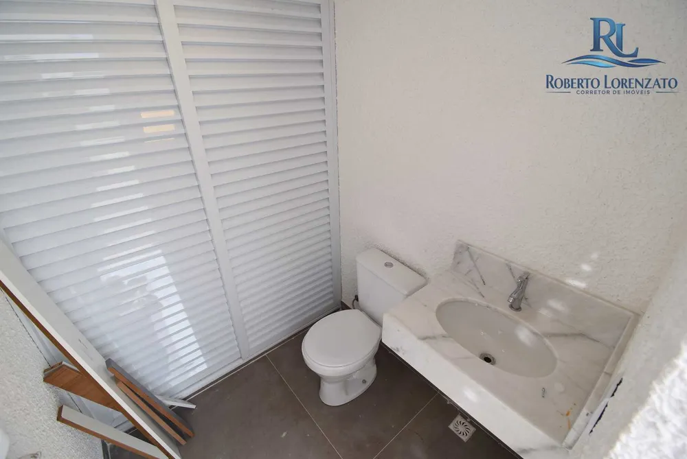Casa, 3 quartos, 103 m² - Foto 9