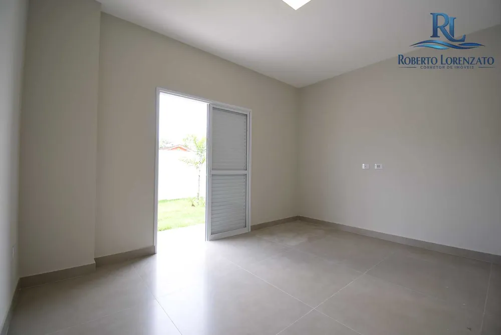 Casa, 3 quartos, 103 m² - Foto 8
