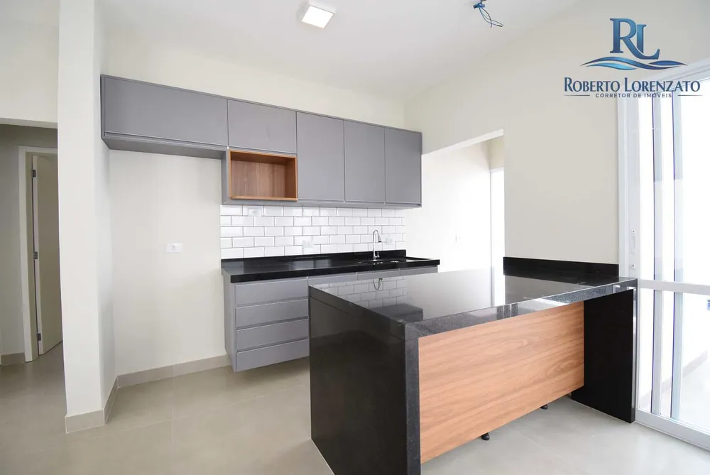 Casa, 3 quartos, 103 m² - Foto 9