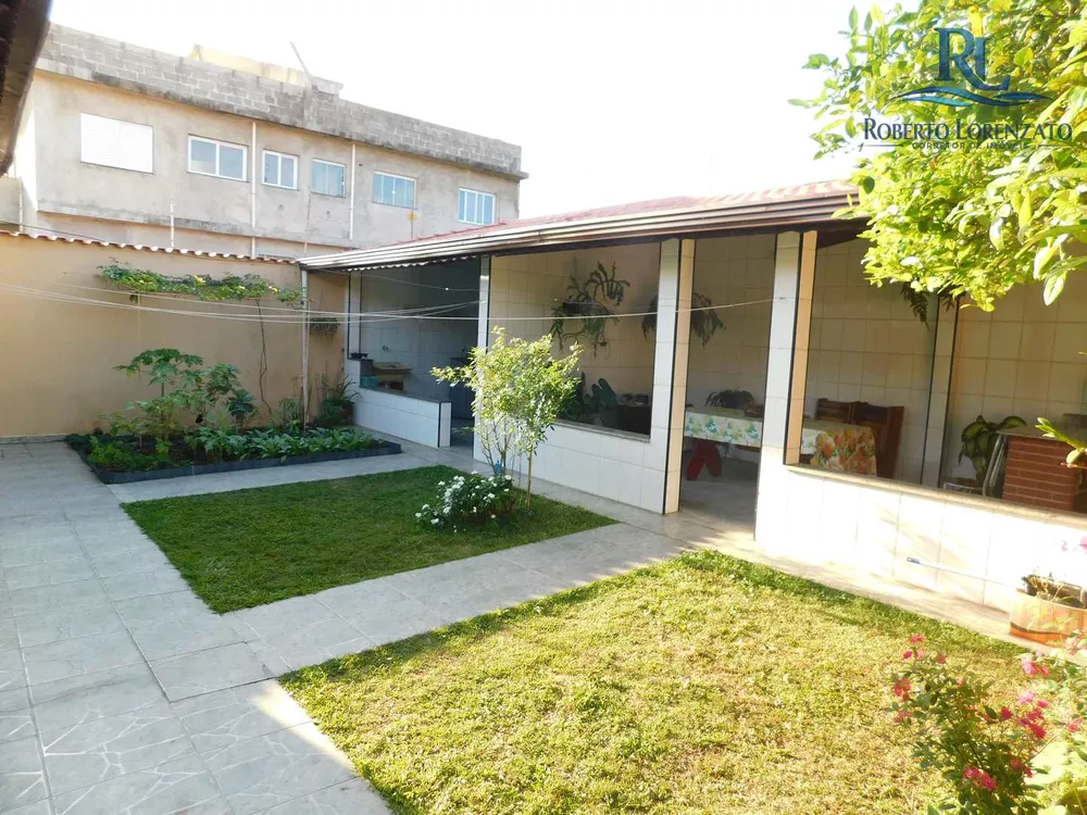 Casa, 5 quartos, 174 m² - Foto 12