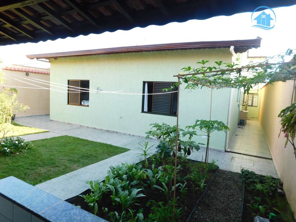 Casa, 5 quartos, 174 m² - Foto 4