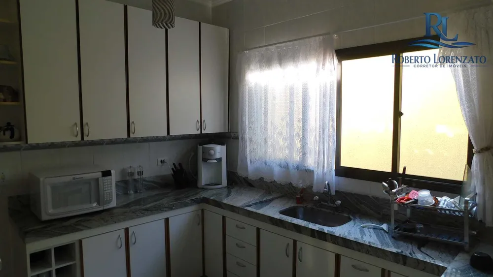 Casa, 5 quartos, 174 m² - Foto 10