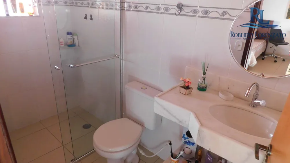 Casa, 5 quartos, 174 m² - Foto 7
