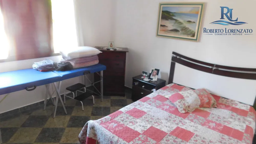 Casa, 5 quartos, 174 m² - Foto 9
