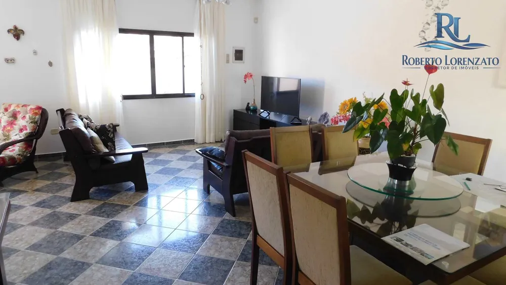 Casa, 5 quartos, 174 m² - Foto 5