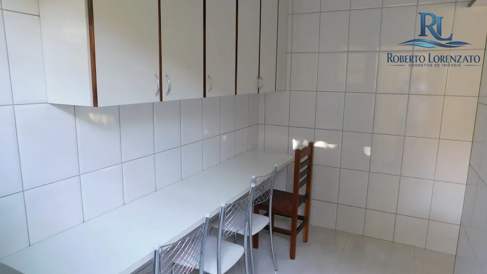 Casa, 5 quartos, 174 m² - Foto 3