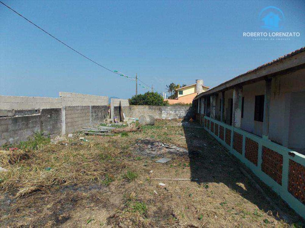 Terreno, 1006 m² - Foto 3