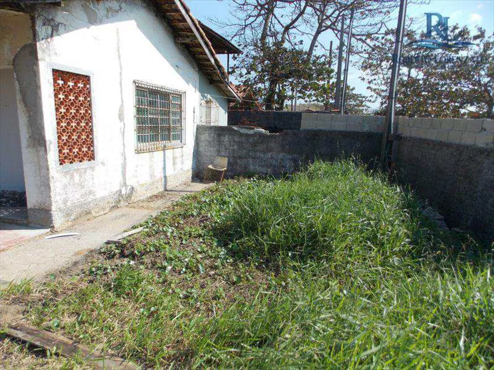 Terreno, 1006 m² - Foto 8