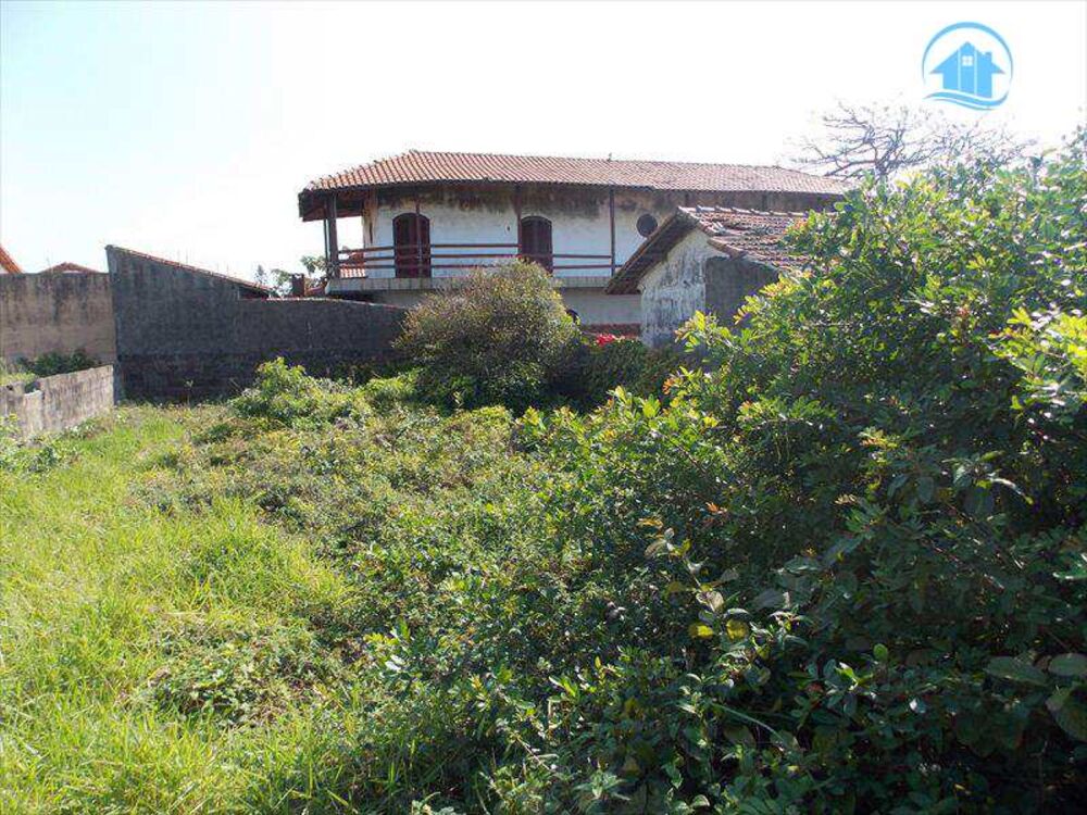 Terreno, 1006 m² - Foto 4