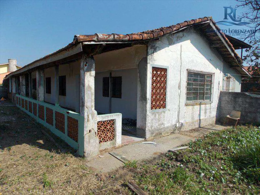 Terreno, 1006 m² - Foto 6