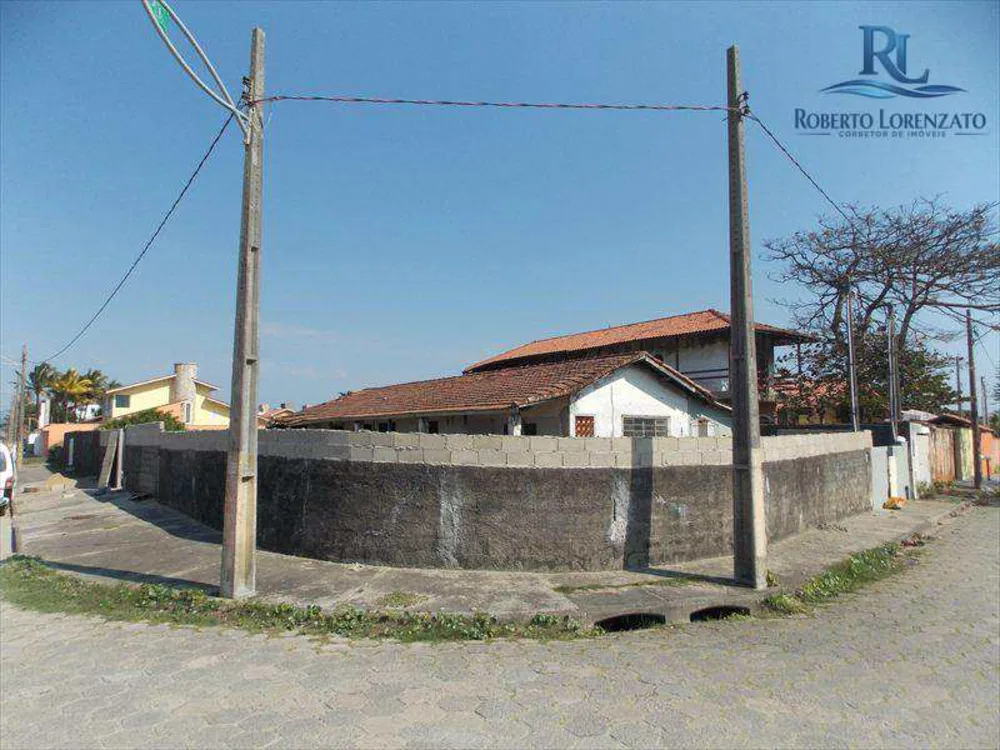 Terreno, 1006 m² - Foto 7