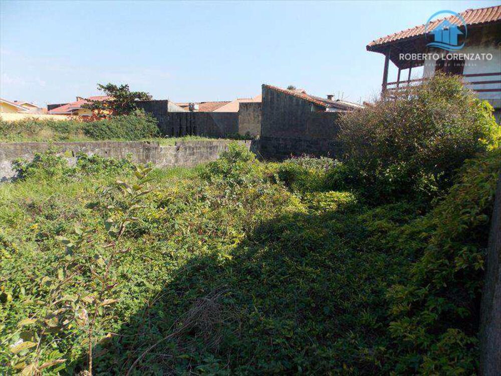 Terreno, 1006 m² - Foto 1