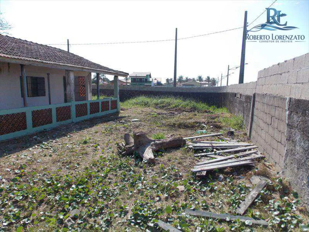 Terreno, 1006 m² - Foto 5