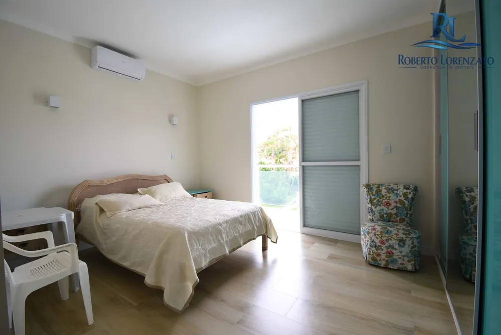 Casa, 4 quartos, 239 m² - Foto 8