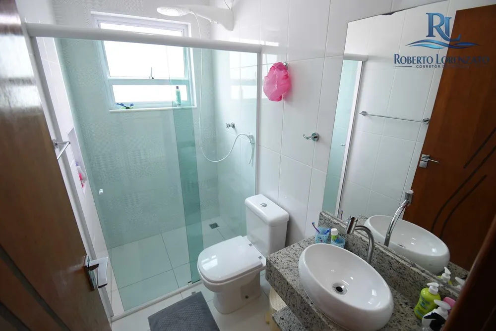 Casa, 4 quartos, 239 m² - Foto 6