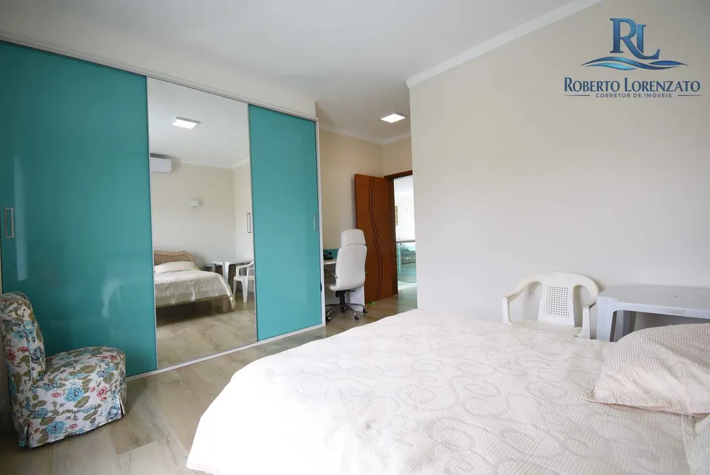 Casa, 4 quartos, 239 m² - Foto 7
