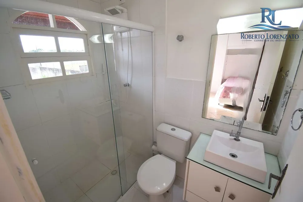 Casa, 4 quartos, 192 m² - Foto 9