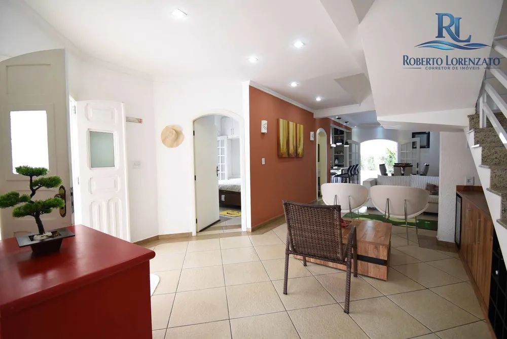 Casa, 4 quartos, 192 m² - Foto 10