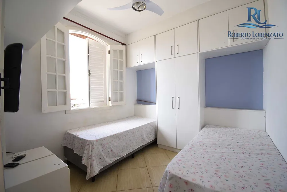 Casa, 4 quartos, 192 m² - Foto 14