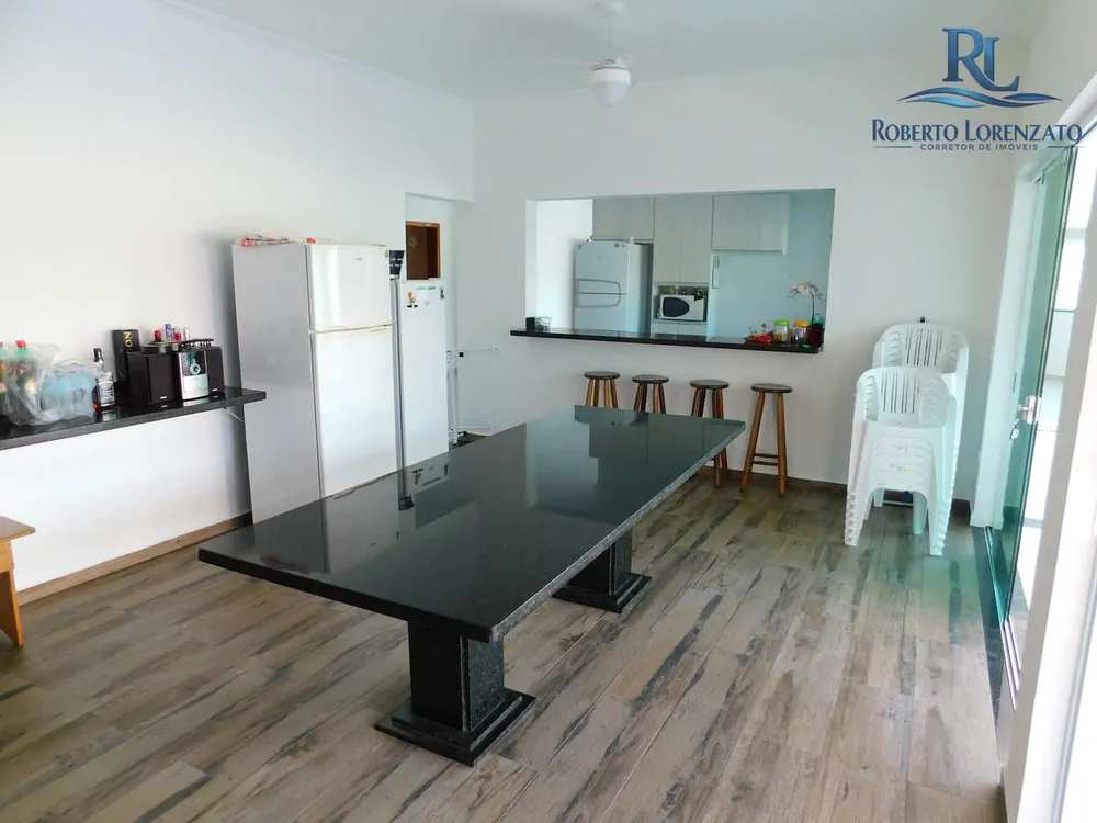 Casa, 4 quartos, 257 m² - Foto 11