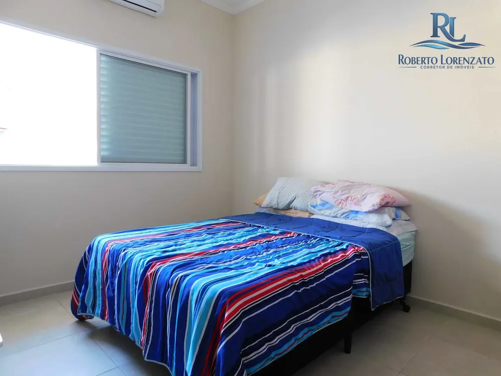 Casa, 4 quartos, 257 m² - Foto 6
