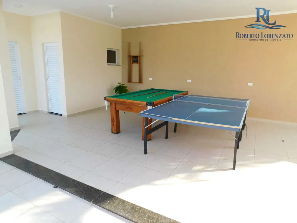 Casa, 4 quartos, 257 m² - Foto 10