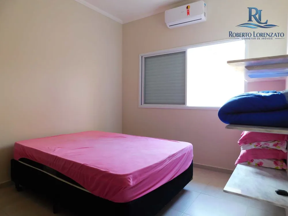 Casa, 4 quartos, 257 m² - Foto 13
