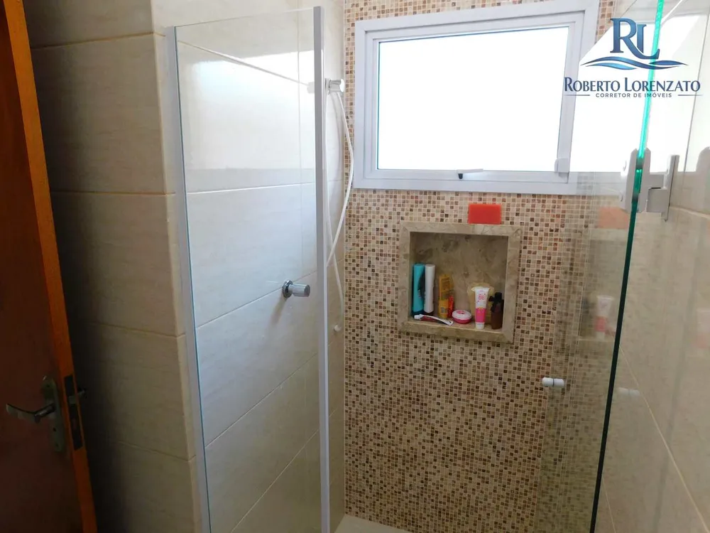 Casa, 4 quartos, 257 m² - Foto 16