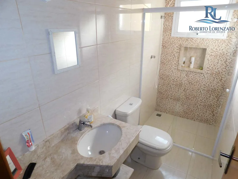 Casa, 4 quartos, 257 m² - Foto 8