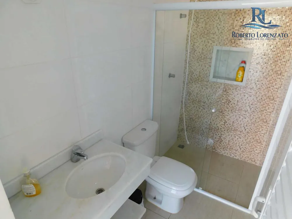Casa, 4 quartos, 257 m² - Foto 6