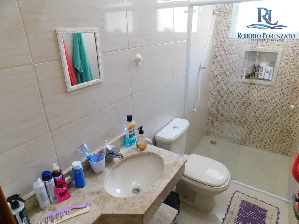 Casa, 4 quartos, 257 m² - Foto 5