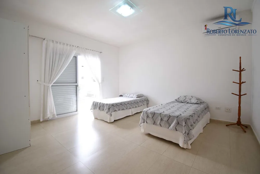 Casa, 4 quartos, 322 m² - Foto 11