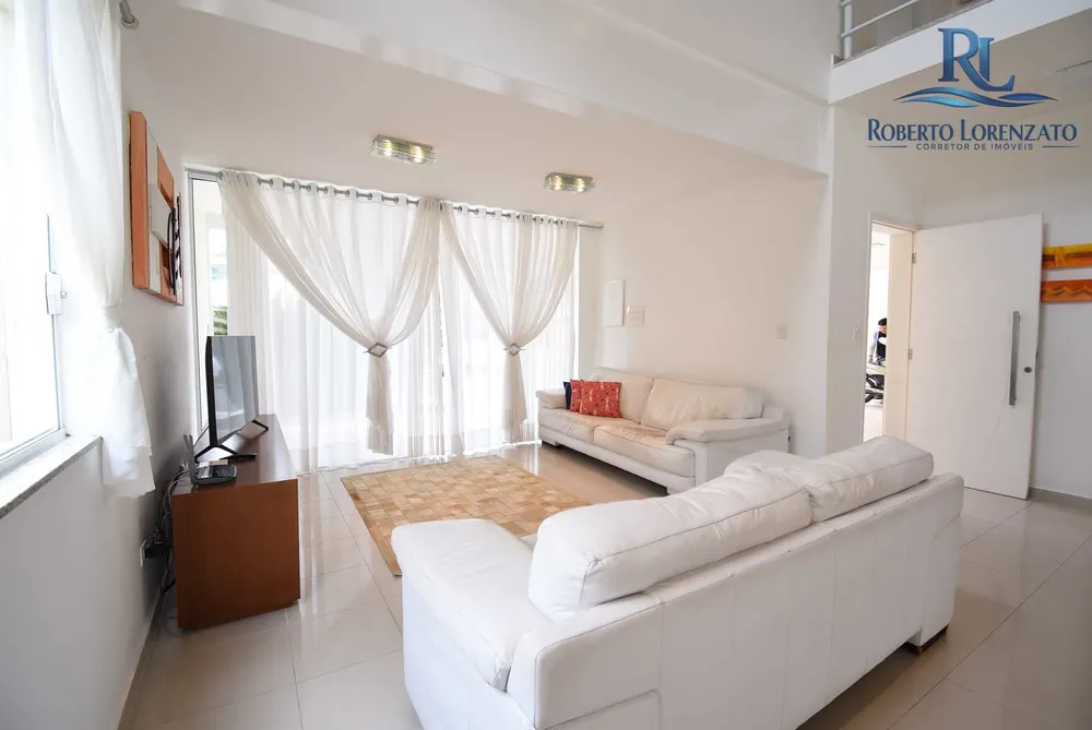Casa, 4 quartos, 322 m² - Foto 8