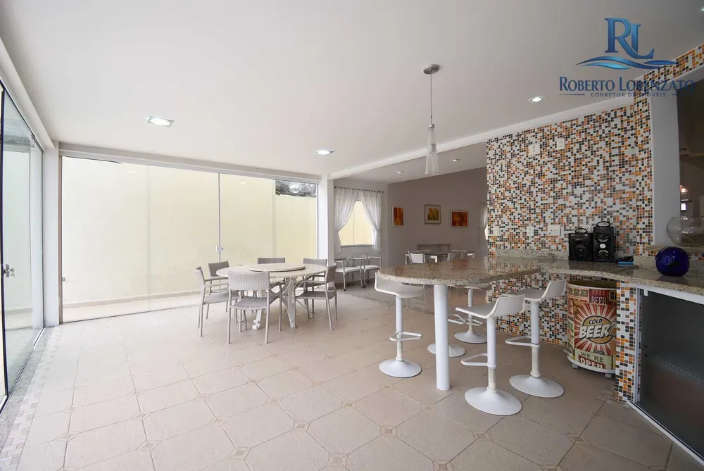 Casa, 4 quartos, 322 m² - Foto 10