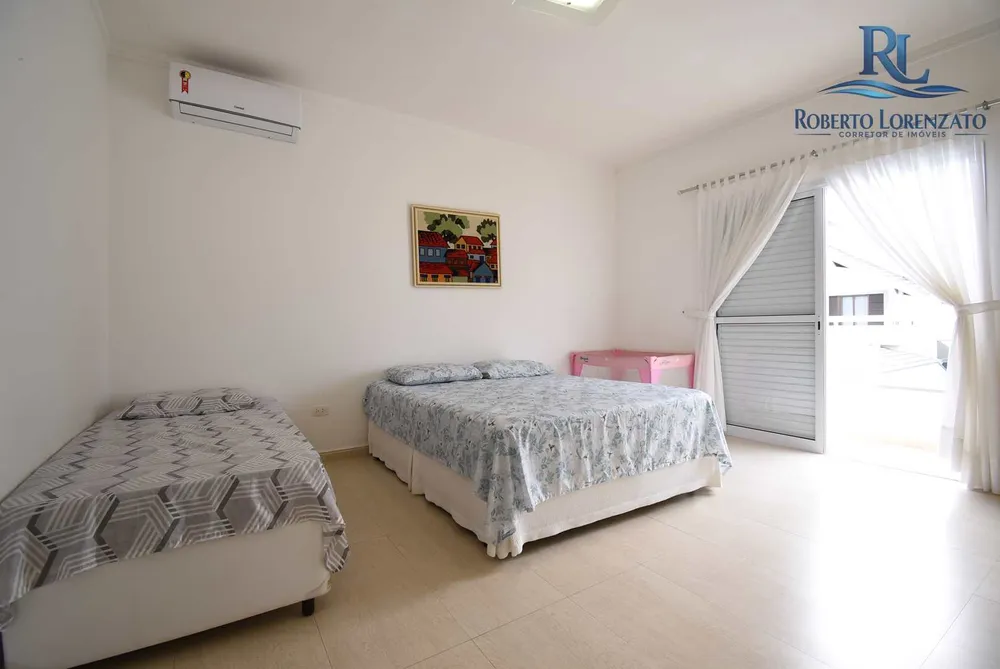 Casa, 4 quartos, 322 m² - Foto 5