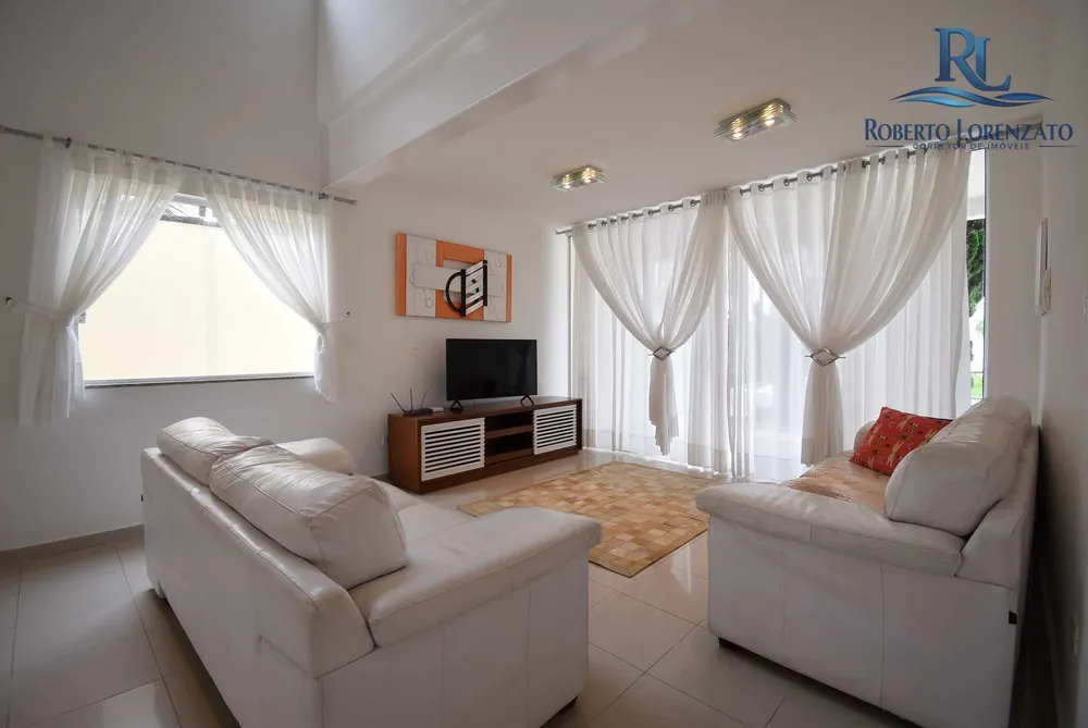 Casa, 4 quartos, 322 m² - Foto 5