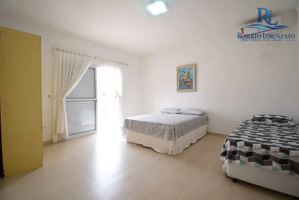Casa, 4 quartos, 322 m² - Foto 19