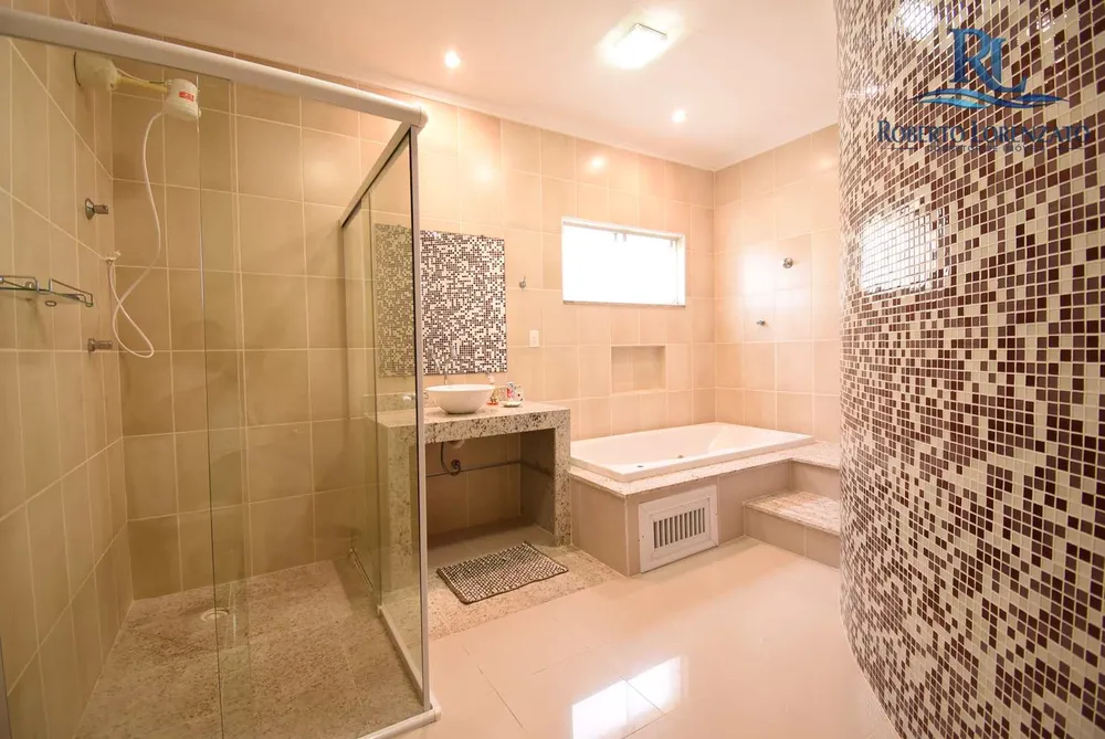 Casa, 4 quartos, 322 m² - Foto 7