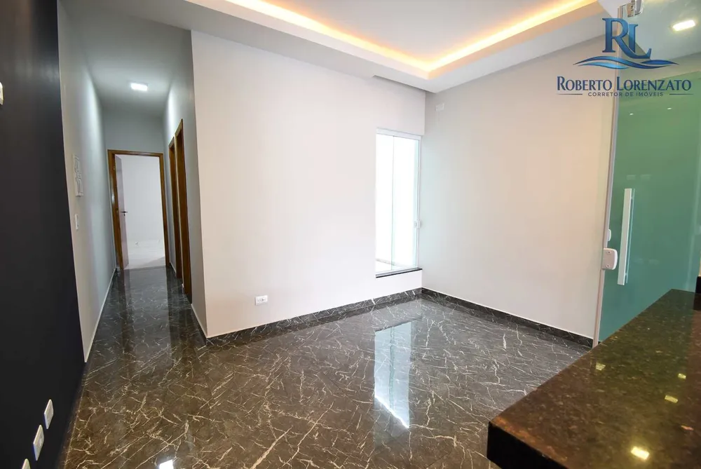 Casa, 2 quartos, 75 m² - Foto 9