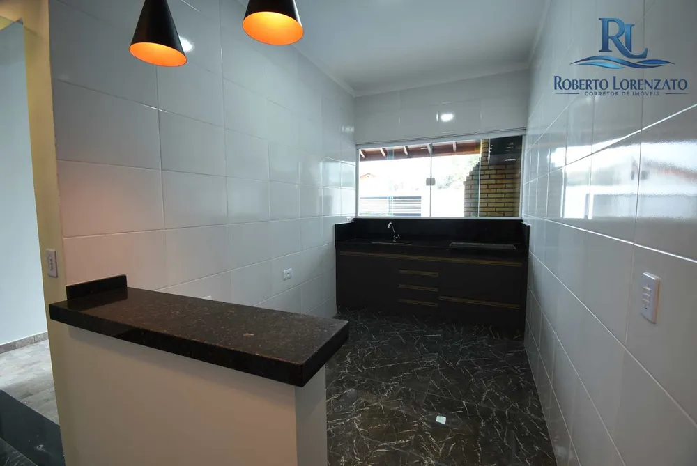 Casa, 2 quartos, 75 m² - Foto 12