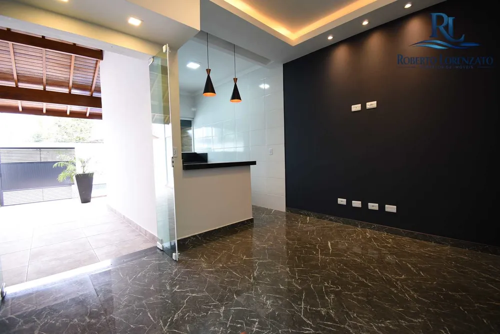 Casa, 2 quartos, 75 m² - Foto 7