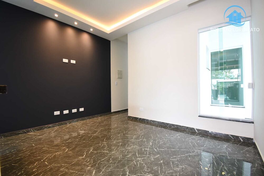 Casa, 2 quartos, 75 m² - Foto 4