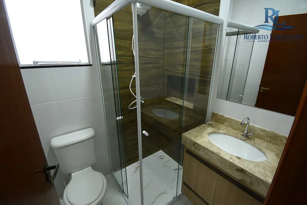Casa, 2 quartos, 75 m² - Foto 5