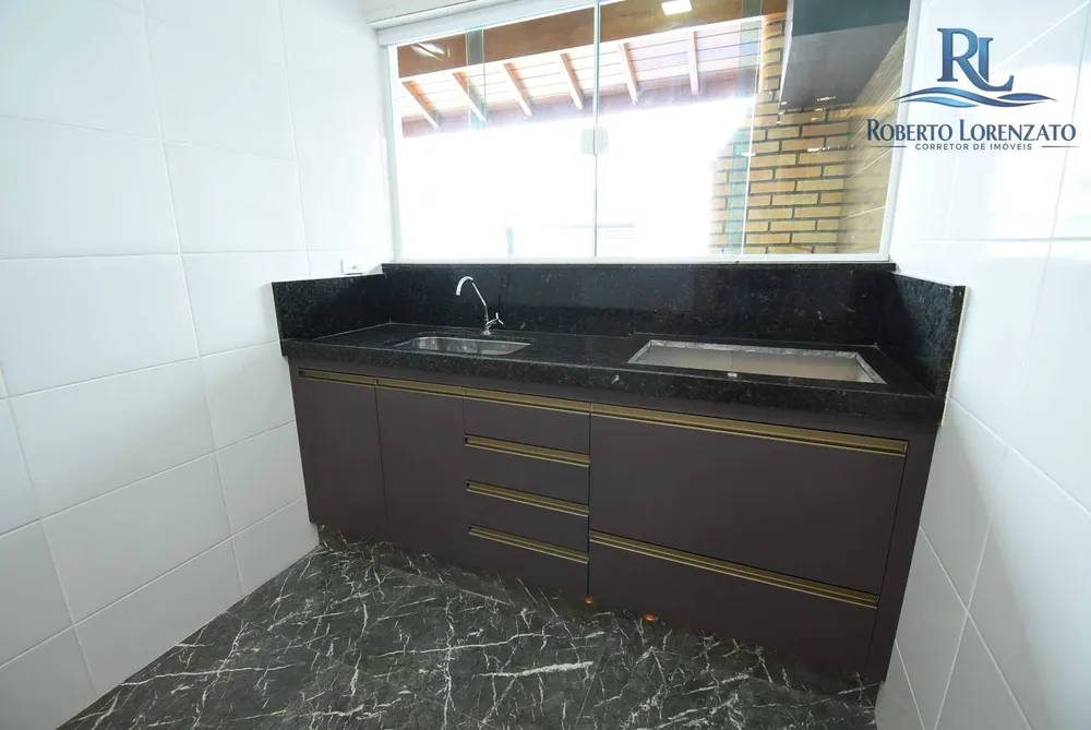 Casa, 2 quartos, 75 m² - Foto 10