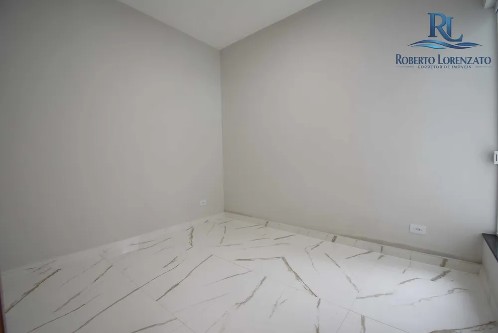 Casa, 2 quartos, 75 m² - Foto 13