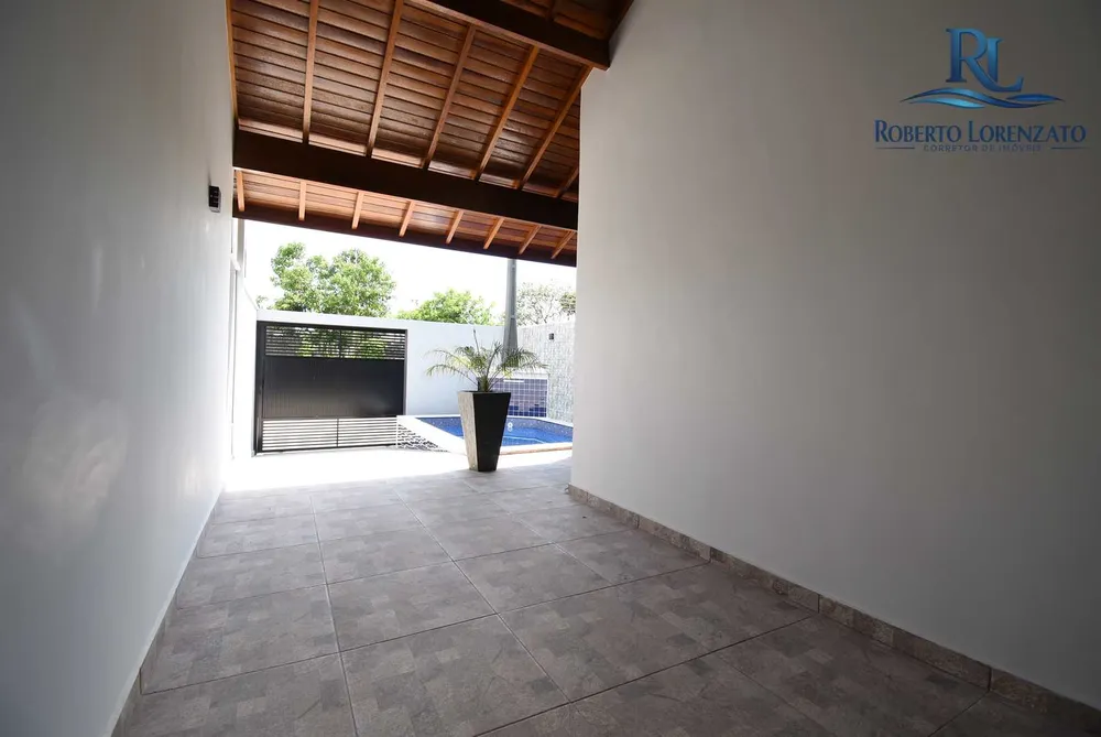 Casa, 2 quartos, 75 m² - Foto 11