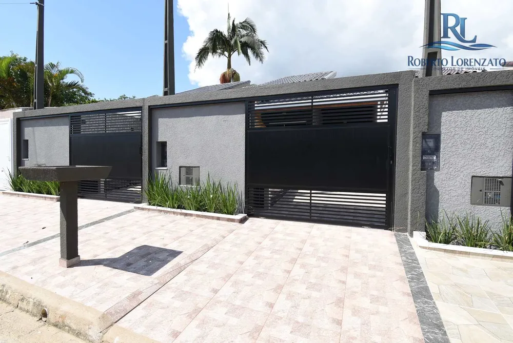 Casa, 2 quartos, 75 m² - Foto 9