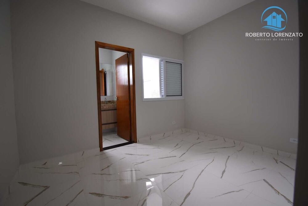 Casa, 2 quartos, 75 m² - Foto 3
